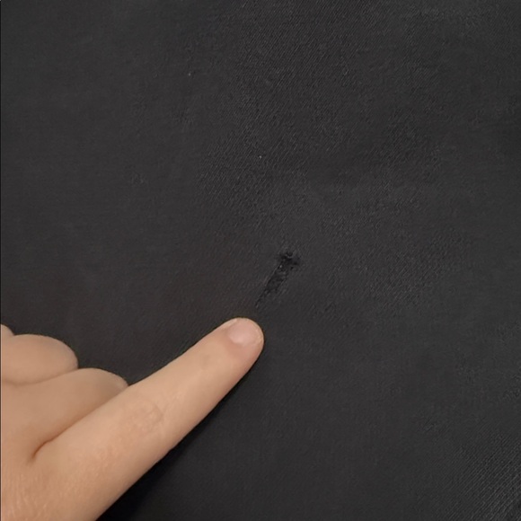 Nike Sweats!! - Picture 2 of 5